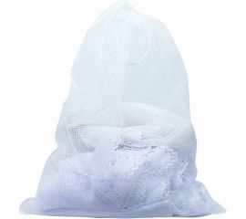 Мешок для стирки Econova 60x80см. (белый) 411973016 