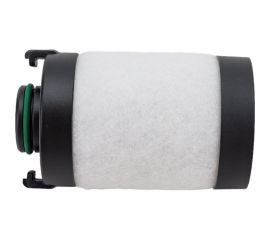 Фильтроэлемент M к фильтру FGO 77 ATS 100528813 