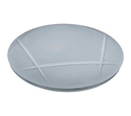 Светильник Navigator NLF-C-008-01 48 Вт, звезд небо, полосы 80332 