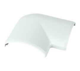 Поворот KOPOS на 90 градусов LO 50 8843 KB комплект 2 штуки 8843_KB 