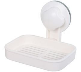 Мыльница FIXSEN "ELEMENT" GR-7081 