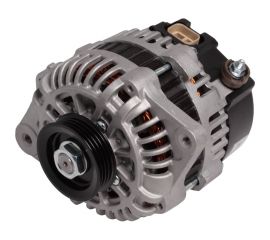 Генератор для автомобилей KIA Spectra /Rio 1.6i 80A StartVOLT LG 0812 