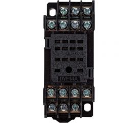 Модульный разъем TDM РРМ78/4 для РЭК78/4 SQ0701-0008 