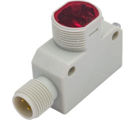 Оптический датчик Lanbao PSR-BC30DPBR-E2 07-00038893 