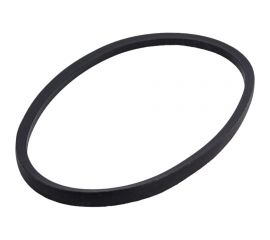 Гладкий приводной ремень Globelt B-900 