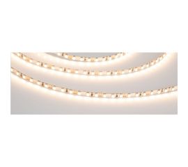 Светодиодная лента Arlight RT-A120-5mm 12V Warm2700 0149952 