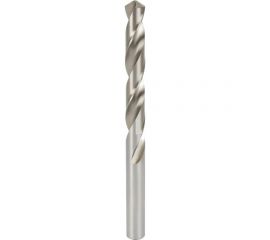 Сверло спиральное по металлу 1.6 мм, HSS-Co5, DIN 338, 135 градусов DEBEVER DB-110160 