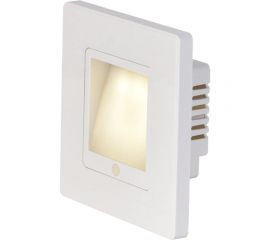 Подсветка для лестниц и ступеней FAVOURITE nox 4047-1W 