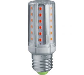 Лампа Navigator NLL-T35-7-230-R-E27 93140 