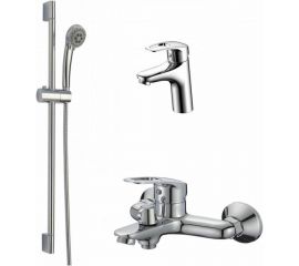 Смесители для ванны FASHUN A2823 