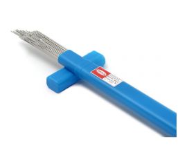 Пруток нержавеющий ER308LSi (2.4 мм; 5 кг) DEKA СТ000001773 