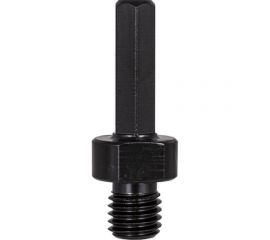 Переходник для сверла M14-HEX 10 мм Diam 649009 
