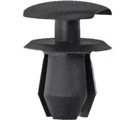 Автокрепеж для Acura Honda VAG 10 шт 3338676334FB КрепАвто 0035 