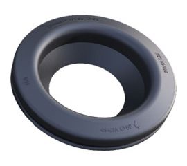 Адаптер герметичного ввода KSC Пласт Инжиниринг 63мм KSC-03-064 