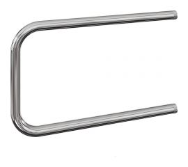 Полотенцесушитель Ника SIMPLE П 32/100 