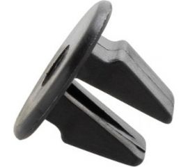 Автокрепеж для Hyundai/Kia 10 шт 8684822000 КрепАвто 0978 