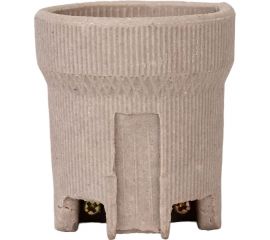 Патрон REXANT керамический E27 11-8891 