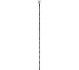 Бур по бетону Special (32x1360х1500 мм; SDS-max) Monogram 088-673 