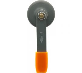 Клемма заземления магнитная (50 мм; 200 А) Sturm 6021-2-200A 