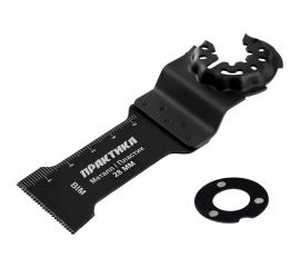 Насадка для МФИ (28 мм) ПРАКТИКА 240-256 