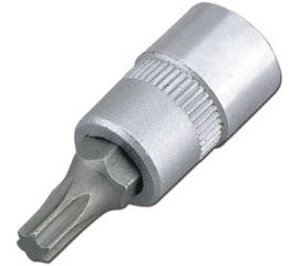 Насадка отверточная TORX (Т15; 1/4"") HONITON BS-A2T15 
