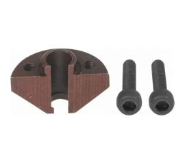 Матрица для NB 1655 WORTEX NBM000U0018 