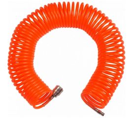 Шланг для компрессора Sturm 1700-02-20 