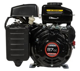 Двигатель LC154F-1 2,5 л.с. Loncin 00-00004594 