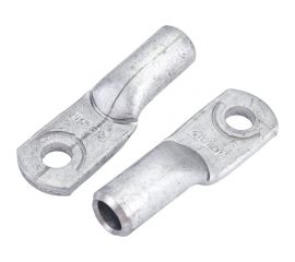 Алюминиевый наконечник ЗЭТАРУС ТА 120-12-14 zeta10417 