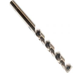 Сверло по металлу НSS-Co DIN 338 (6.5х63х101 мм) Heller 21236 