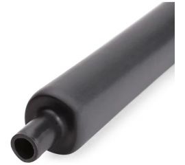 Трубка ТУТ КВТ 3 к 1 нг LS 30 на 10 83380 