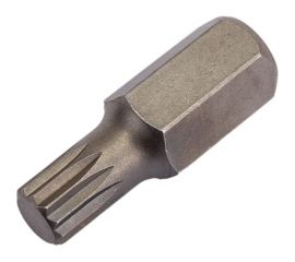 Вставка 3/8"", SPLINE M8, 30 мм ROCKFORCE RF-1783008 