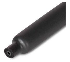 Трубка КВТ ТТК2(3:1)-9/3 88174 