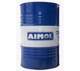 Гидравлическое масло Hydraulic Oil HVLP 46 205 л RU AIMOL 8717662397196 