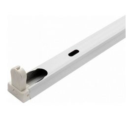 Линейный светильник General Lighting Systems под сд лампу GSPO-S1-1200-1XT8-G13 420062 