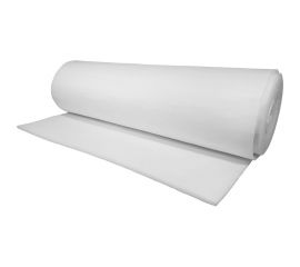 Потолочный фильтр Reinberg RB-600ST 1.0х20м F5 190334 