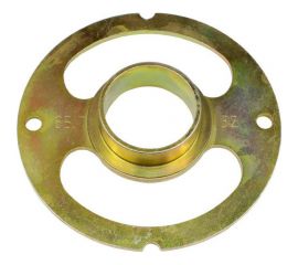 Втулка для фрезера DeWalt 625 E 32 мм DOOR-TOOL Б.8.09 