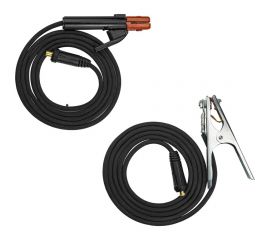 Комплект сварочных проводов Start STK3016 