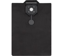 Мешок для пылесоса Karcher NT 30/1, многоразовый, класса L, до 30 л ROCKSTAR ZIP-K13 