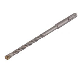 Бур SDS-plus (8х160 мм) Vertextools 999-08-160 