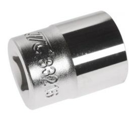 Головка торцевая 3/8” 16 JTC 33216 
