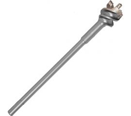 Бур проломный 45x1000 мм, SDS MAX РЕЗОЛЮКС 13010 