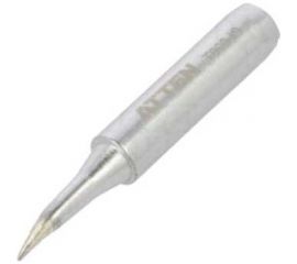 Паяльное жало T900-IS ATTEN 103565 