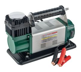 Переносной воздушный компрессор DWT ka12-150 b tb 5.2.73 