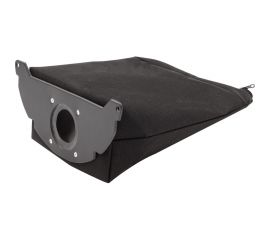 Мешок для пылесоса Karcher WD 2, MV 2, WD 2.200, A 2054, многоразовый, класса L, 7 л ROCKSTAR ZIP-K1 