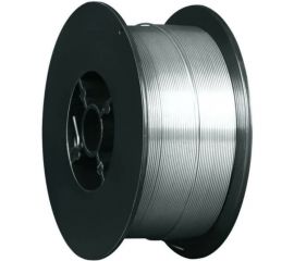 Проволока алюминиевая ER-4043 (1 мм; 2 кг; D200) FOXWELD 1580 