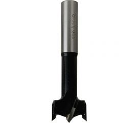 Сверло присадочное чашечное 20x70x10 мм, для ЛДСП, правое WOODWORK 369.200.R 