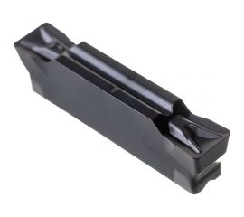 Пластина отрезная MGMN400-T по нержавейке упаковка 10 шт HARDSTONE 4603312182561 