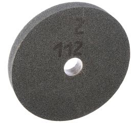 Круг шлифовальный 1 (200х25х32 мм; 64 С; 25СМ F60 K/L) Волжский абразивный завод 002147 