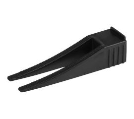 Система выравнивания плитки Клин 50 шт Мелодия цвета J-2050 